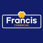Francis Comercial | Tienda Mayorista - @franciscomercial.ni - Instagram