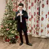 Francisco_Mer - @francisco_mer - TikTok