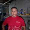 Francisco Mera - @franciscomera690 - TikTok