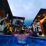 Francisco Mercado - @francisco.mercado.750 - Instagram