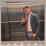 Francisco Mercado Estrada - @francisco.mercadoestrada.1 - Instagram