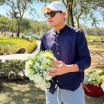 Francisco Mercado Mendoza - @franciscomercadom - Instagram