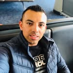 Francisco Merchan - @franciscomerchan - Instagram