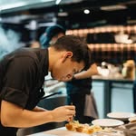 Francisco Merecuana - @franciscomerecuana - Instagram