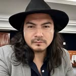Francisco Merino - @franciscomerinoart - Instagram