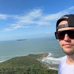 Francisco Merisi - @franciscomerisi - Instagram