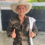 Francisco Merlano - @franciscomerlanof - Instagram