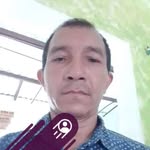 Francisco Merlano Montenegro - @franciscomerlanomontenegro - Instagram