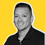 Francisco Merlet, Realtor - Louisville Homes - @franciscomerletrealtor - Instagram