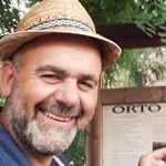 Francisco Merli Panteghini - @franciscomerlipanteghini - Instagram