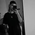 Francisco Merlos - @franciscomerloss - Instagram