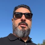 Francisco Mersault | Coach de Hombres Casados - @francisco.mersault - Instagram