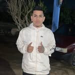@franciscomera_ - Instagram