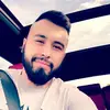 franciscomeraz615 - @franciscomeraz615 - TikTok