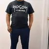 franciscomeregil3 - @franciscomeregil3 - TikTok