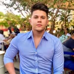 franciscomerino - @fran_ciscomerino - Instagram