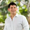 franciscomerlanof - @franciscomerlanof - TikTok