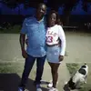 la gracia de Dios - @franciscomera469 - TikTok