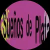 Sueños de Plata FranciscoMerin - @franciscomerin - TikTok