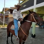 Compton Francis - @comptonfrancis2 - Instagram