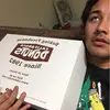 ComptonAssFrancis - @comptonassfrancis - TikTok