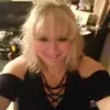 fran compton - @francompton - TikTok