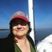 Frances Aloi Compton - Facebook