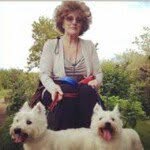 Frances Compton - @frankie3808 - Instagram