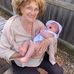 Frances Compton - Facebook