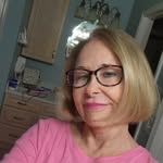 Frances compton - @francescompton47 - Instagram