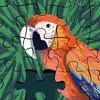 Frances Compton - @frances.compton - TikTok