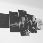 Frances Compton McKenzie - @hobbit1habit - Instagram