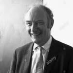 Francis Harry Compton Crick - @fraanciis.criick16 - Instagram
