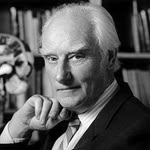 Francis Harry Compton Crick - @francis.1953 - Instagram