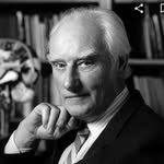 Francis Harry Compton Crick - @fran.crick - Instagram
