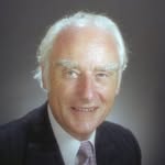 Francis Harry Compton Crick - @francis.h.c.crick - Instagram