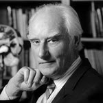 Francis Harry Compton Crick - @francishccrick - Instagram
