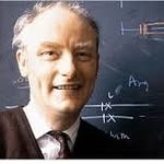 Francis Harry Compton Crick - @lil_fraciss - Instagram