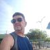 Francisco Compton - Facebook