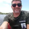franciscocompton - @franciscocompton - TikTok