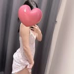 樱木凛 - @franciscomptonzp60201 - Instagram
