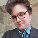 Nathaniel Michael Francis Compton - @sknatecompton - Instagram