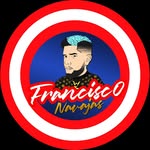 Barbero Profesional | Navajas - @francisco_navaja - Instagram