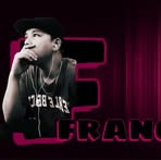 Francis Cona - Facebook