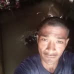 Francis Cona - Facebook