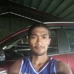 Francis Cona - Facebook