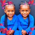 Francis Konneh - Facebook
