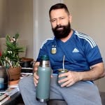 Francisco  Napoleão Fernandes de Aguiar - @francisco_napoleao.aguiar - Instagram