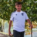 Francisco Fernandes - @francisconandes - Instagram