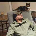 Francisco Javier Navarrete Lara - @francisco.navarrete26 - Instagram
